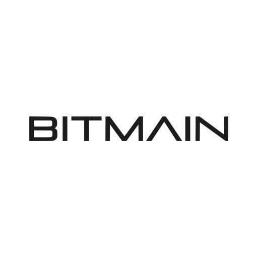 Buy Bitmain Miners