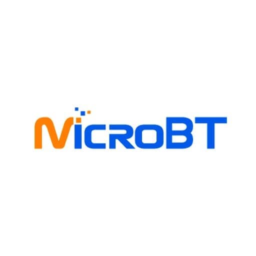 Buy MicroBT Miners